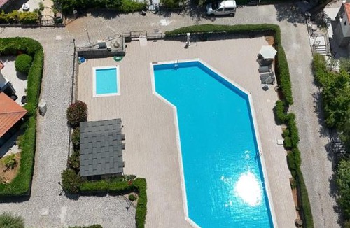 Oludeniz Villa | Yok2