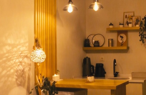 Ayder Villa | your own villa with mountain view