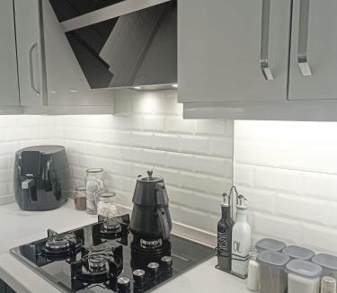 Dalaman Apartment | YoYo Apart