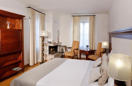 Ayvalik Bed & Breakfast | YundAntik Cunda Konaklari