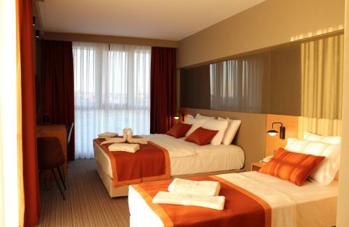 Canakkale Hotel | YURDAKUL HOTEL