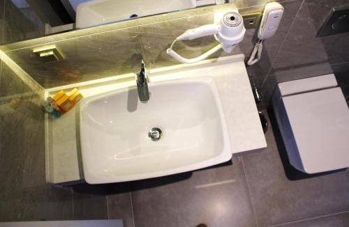 Canakkale Hotel | YURDAKUL HOTEL