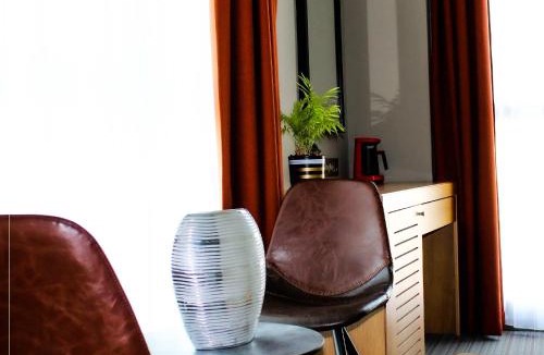 Canakkale Hotel | YURDAKUL HOTEL