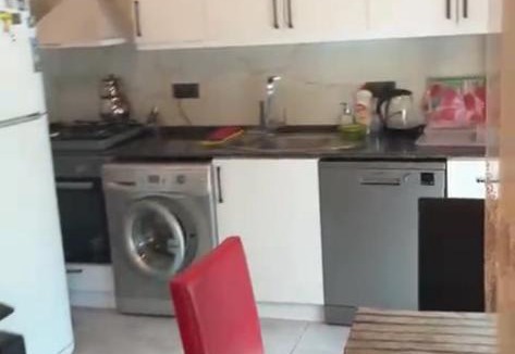 Fethiye House | Yuva villaları