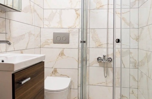 Safranbolu City Center Bed & Breakfast | Zahidem Konakları