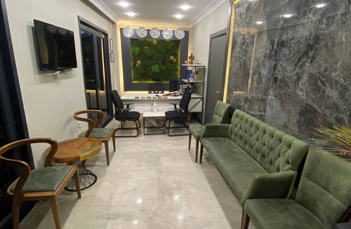 Sultanahmet Hotel | Zeyn Hotel Istanbul