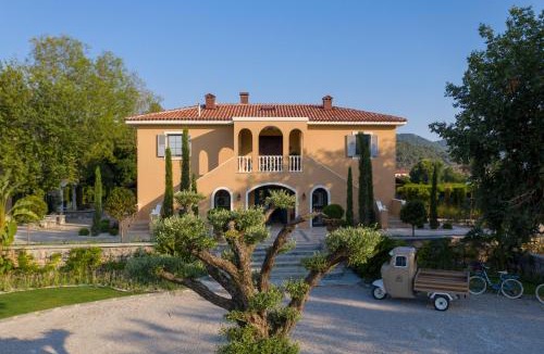 Ortaca Hotel | Zigo's Hotel