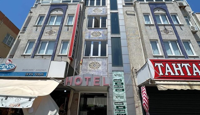Property Image
