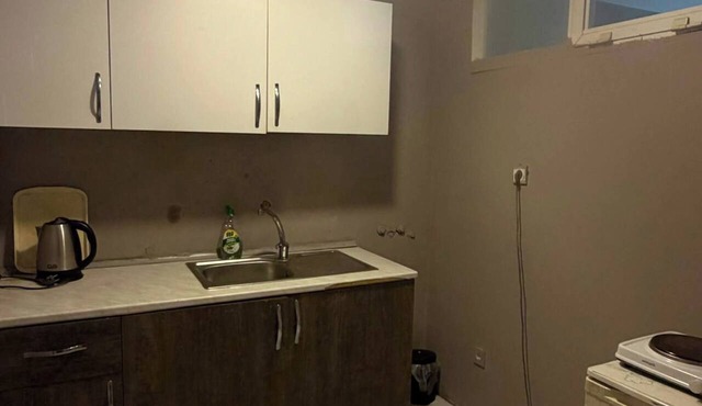 2-Bedroom in Central Pendik, Turkey in Pendik