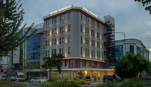 Property Image