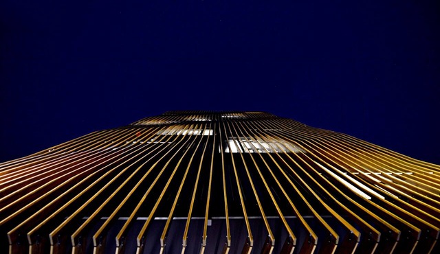 All Inn Hotel in Istanbul