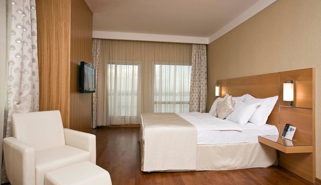 Anemon Hotel Malatya in Malatya