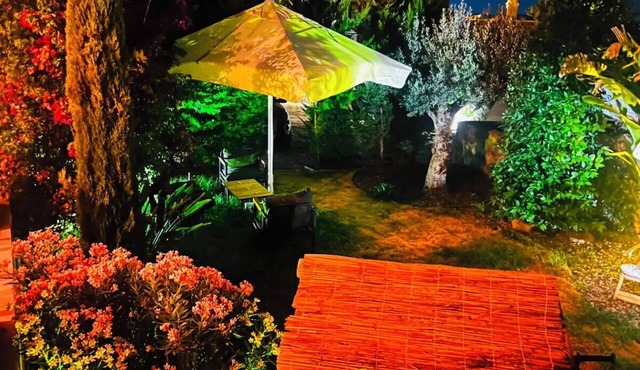 Arcadia Cunda