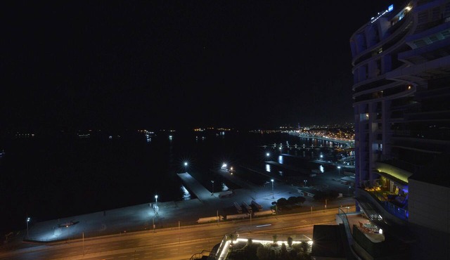 Best Western Premier Ottoperla Hotel in Istanbul