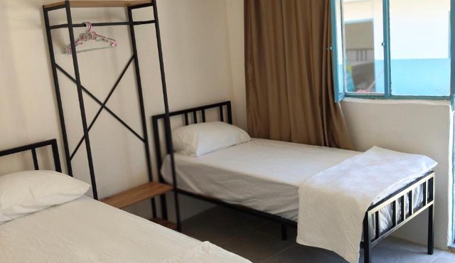 Bizim Pansiyon in Bursa