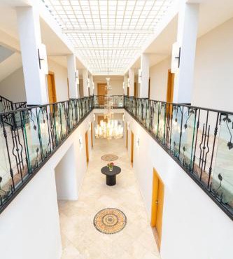 Casa Alloro Bodrum in Bodrum