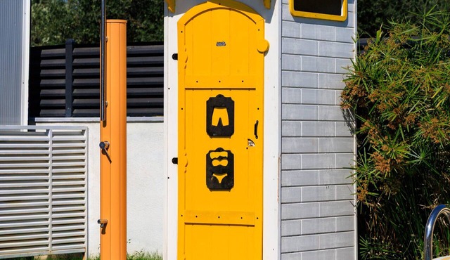 Cedori otel in Ezine