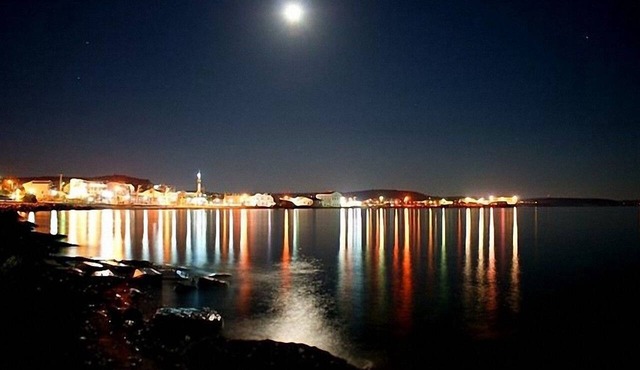 Cesme Farm Hotel in Cesme
