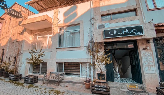 Property Image