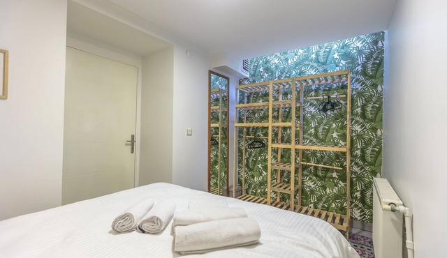 Cozy house with garden & terrace 10 Min to Istiklal Street in Istanbul