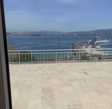 Dardanelles Home in Çanakkale