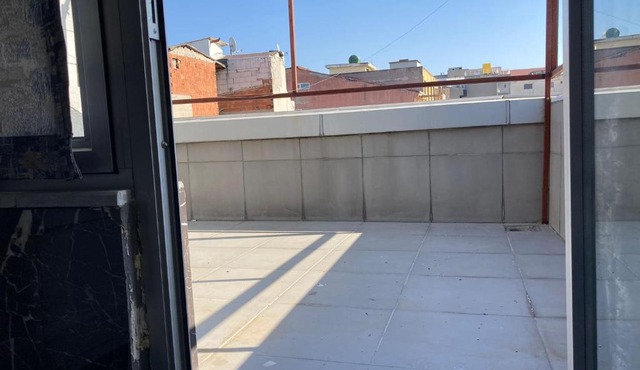 Deluxe Suit Apartment in İstanbul