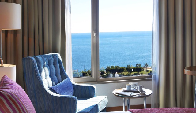 Divan Mersin in Mersin