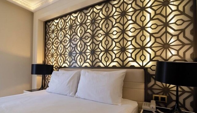 Duja Didim - All Inclusive in Didim