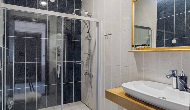 Eden Pyara Hotel Turunc in Marmaris