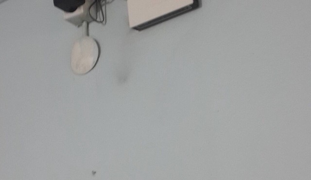 Esin Pansiyon in Tokat