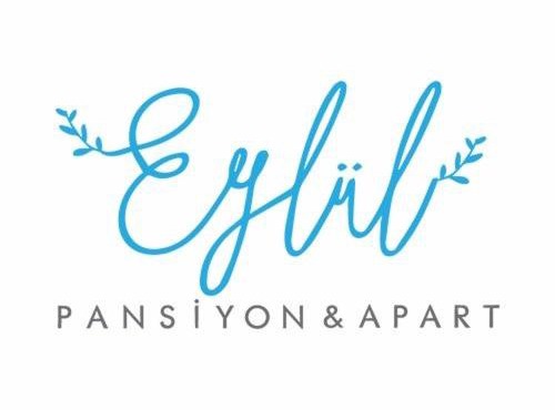 Eylül in Çanakkale