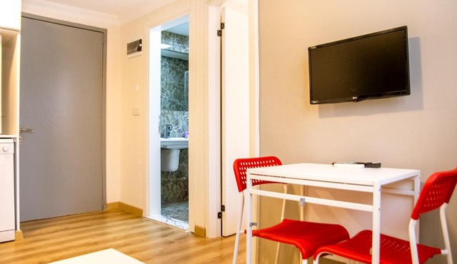 Fi Homes in İzmir