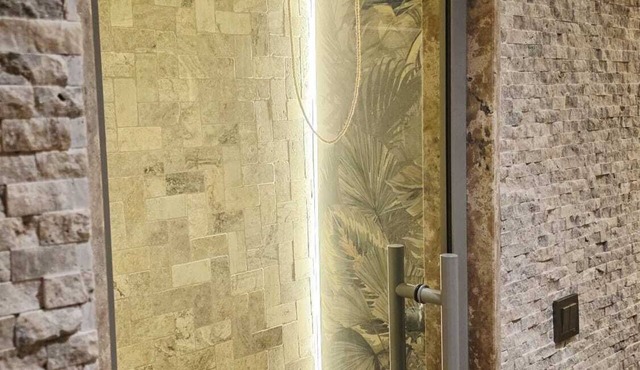 Grand Yavuz Hotel in Istanbul