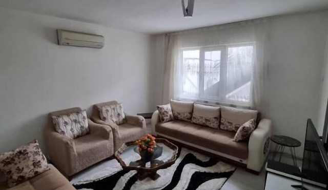 HAPPY HOUSE 2 in Denizli