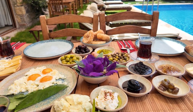 Hop Küçükköy