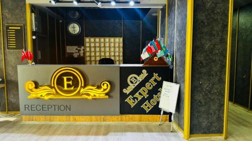 Hotel Expert in Kızıltepe
