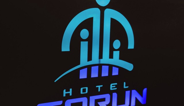 Hotel Torun Istanbul Old City in Istanbul
