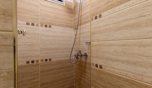 HOTEL UMIT 2 in İstanbul