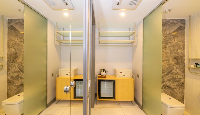 Hotel V Plus Taksim in Istanbul