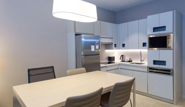 Hyatt House Gebze in Sekerpinar