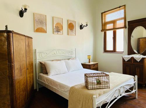 Hygge Ayvalık in Ayvalık
