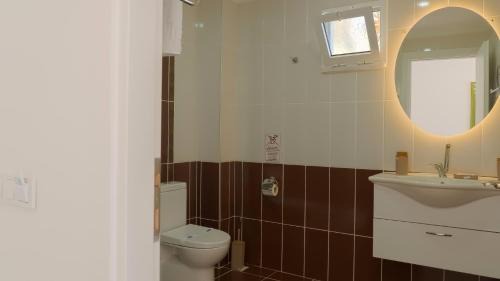 İlios Butik Hotel in Marmaris