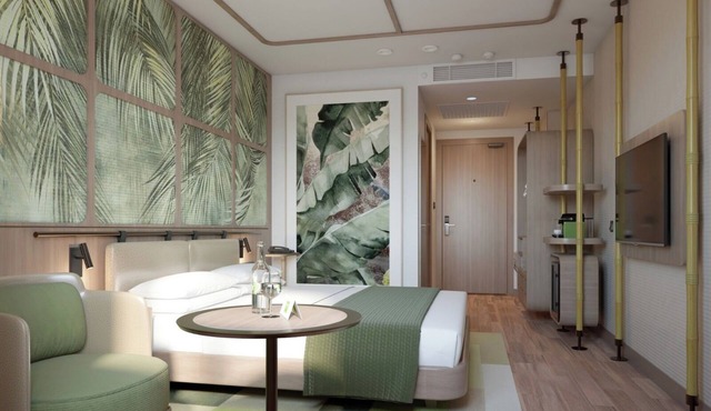 ibis Styles Istanbul Kurtkoy in Istanbul