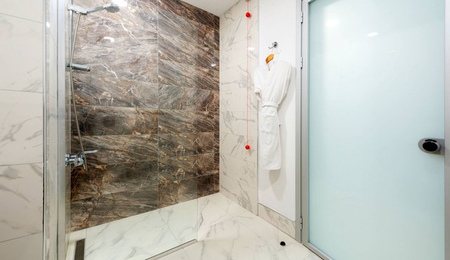 ISG Sabiha Gokcen Airport Hotel - Special Class in Istanbul