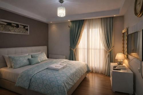 Kafaoğlu Otel in Ereğli