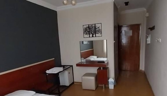 Kardelen Otel in Milas