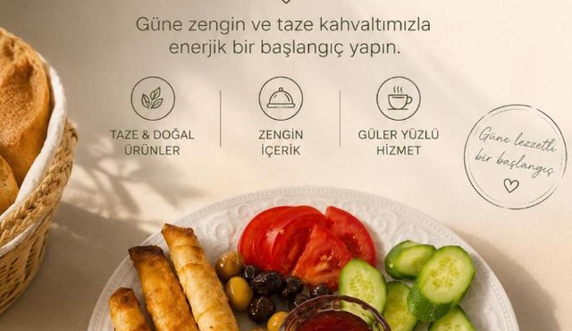 Kiraz Otel in Lapseki