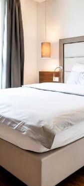 Located in the forest, 6 minutes away from Istanbul Airport in Arnavutköy