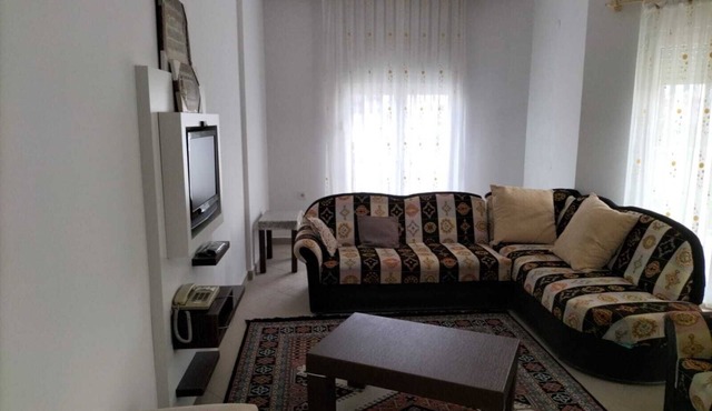 Lovely 4-bedroom condo in Ordu perfect for your getaway in Ordu