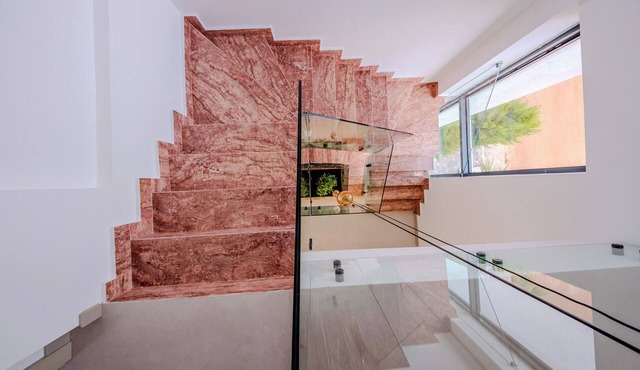 Luxury Forest Villas with Private Pool in ANTALYA in Antalya